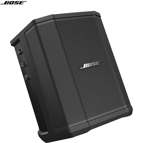 Loa Bose S1 Pro SYSTEM 4
